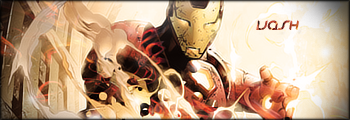 Firma_Ironman__by_Leandro1995.png